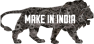 Make-in-India