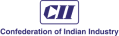 Confederation_logo