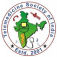 TSI-logo